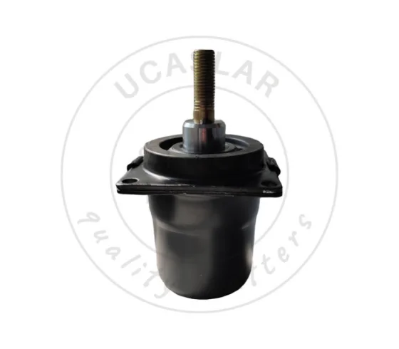 20Y-53-13113 CUSHION