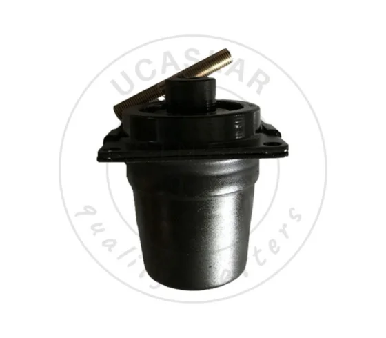20Y-54-65811 CUSHION