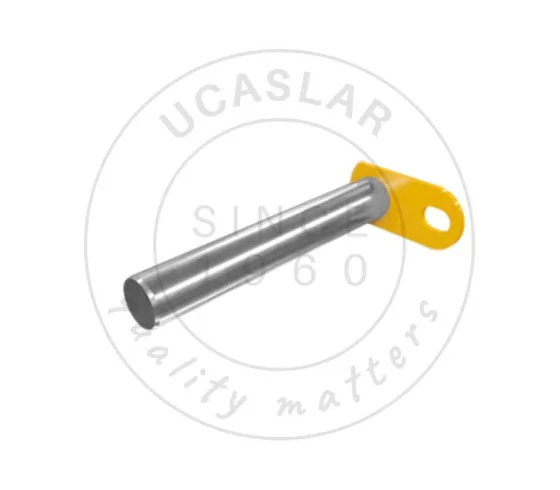 2136710 PIN