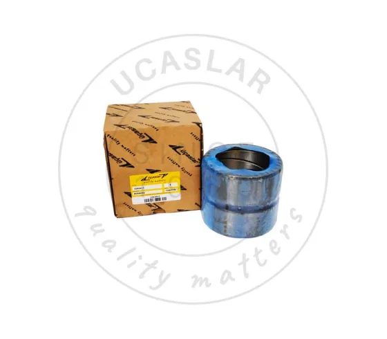 2285617 BUSHING