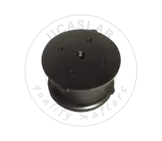2355027 MOUNT-SAND