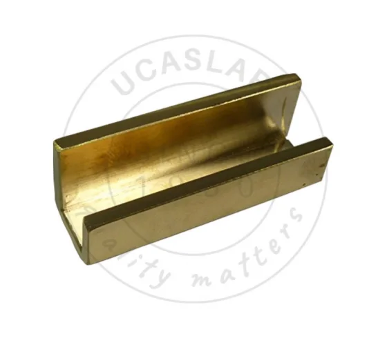 23B-70-31331 GUIDE