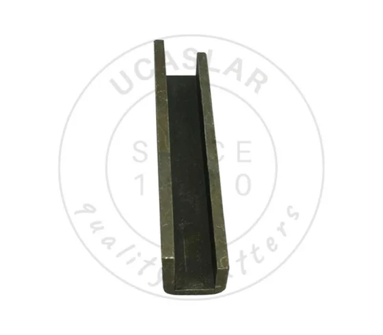 23B-735-3320 GUIDE