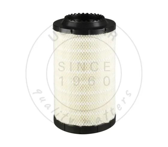 2567902 AIR FILTER