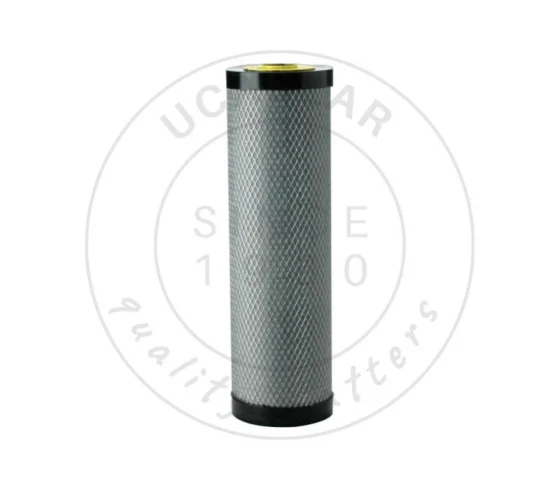 2567903 AIR FILTER