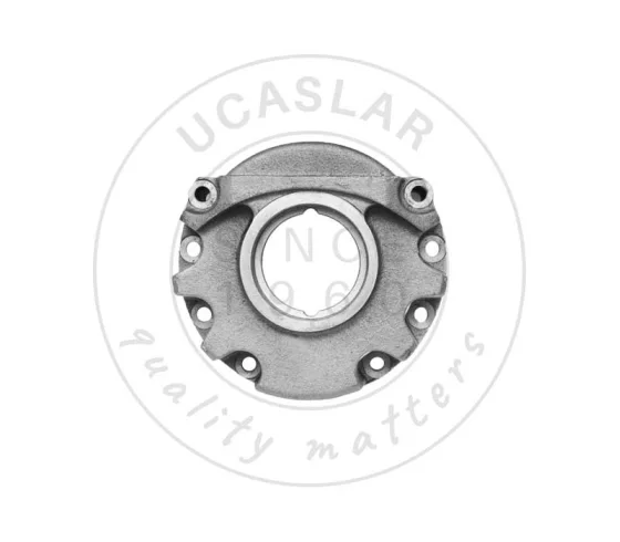 2780223 HOUSING-BRAKE (W/O DIFF LOCK)