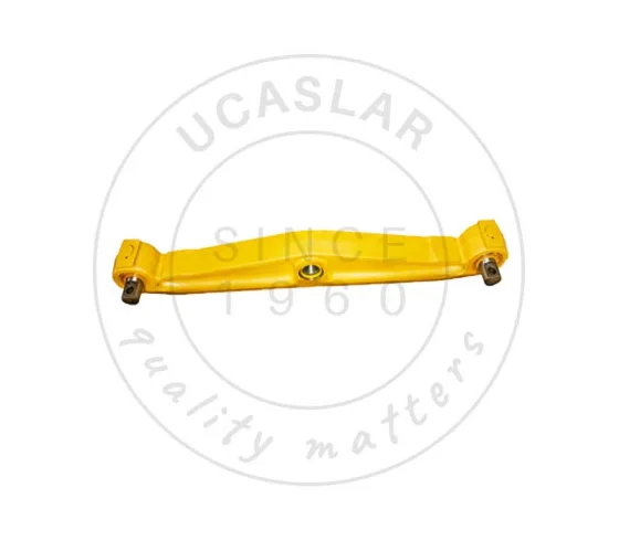 2818488 EQUALIZER BAR AS.