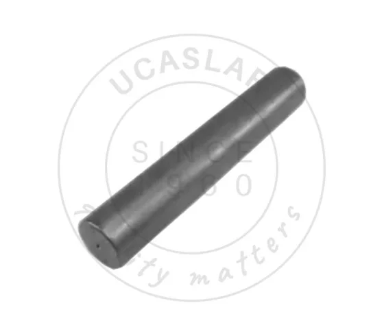 2M5652 PALET PIMI D9H