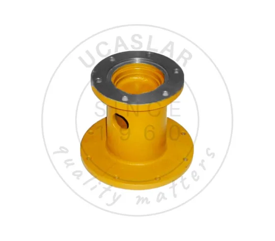 2W7952 ADAPTER