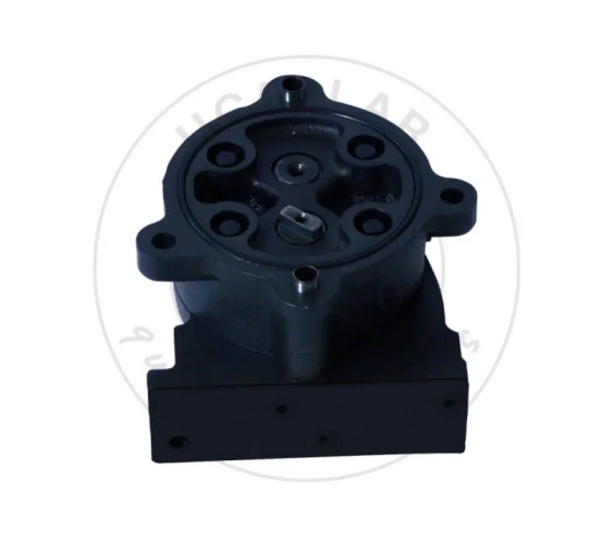 3P0380 PUMP AS.