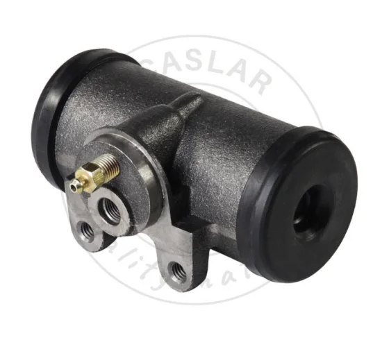4K5968 CYLINDER AS.