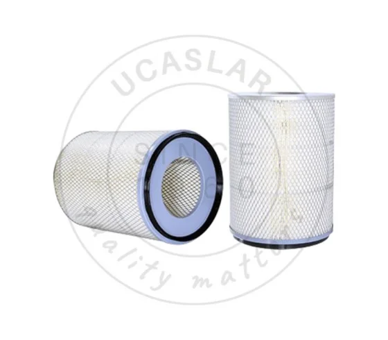 4M8047 AIR FILTER