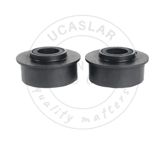 4N4161 MOUNT AS.