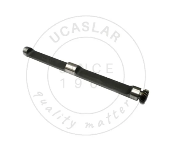 4N7978 BALANCE SHAFT