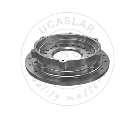 4V1704 ANCHOR