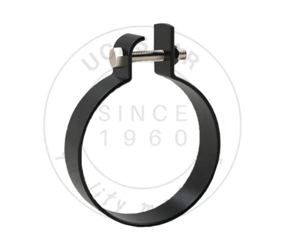 5D5017 CLAMP