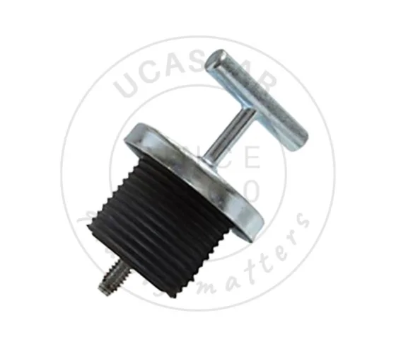 5L2952 CAP AS.