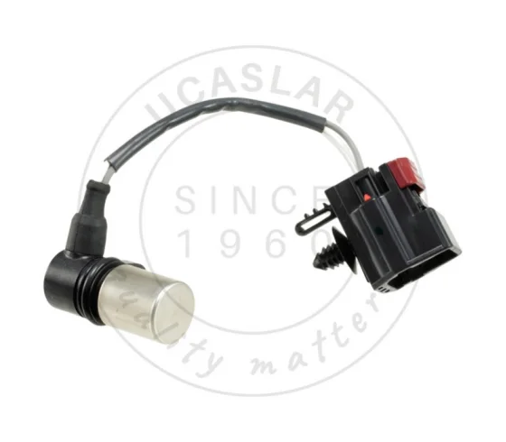 5S1285 ADAPTER