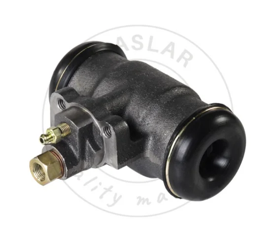 5T7161 CYLINDER AS.