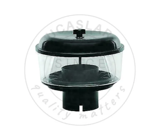 600-181-2630 PRE-CLEANER