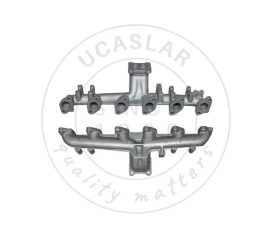 6137-11-5110 MANIFOLD