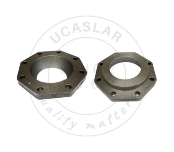 6G4680 ADAPTER