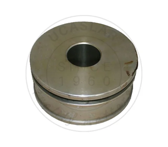 6J9324 PISTON