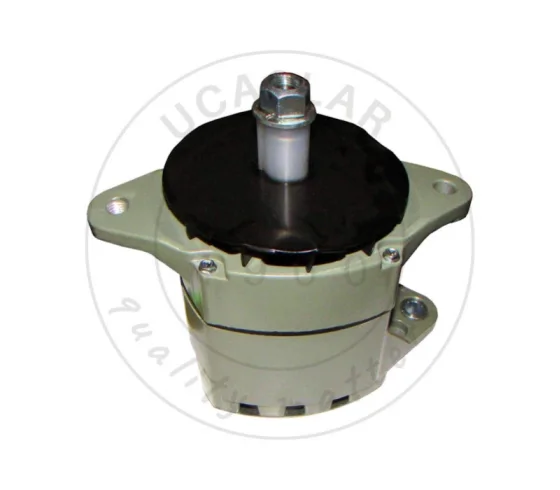 6N9294 ALTERNATOR