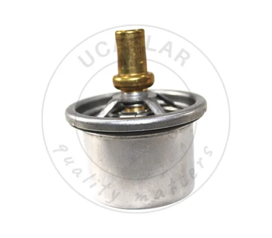 7C3095 REGULATOR