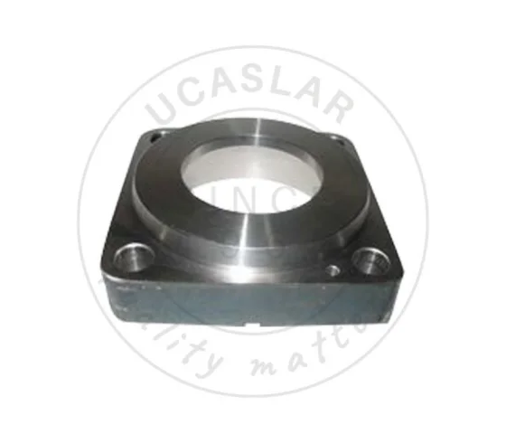 7D5861 ADAPTER