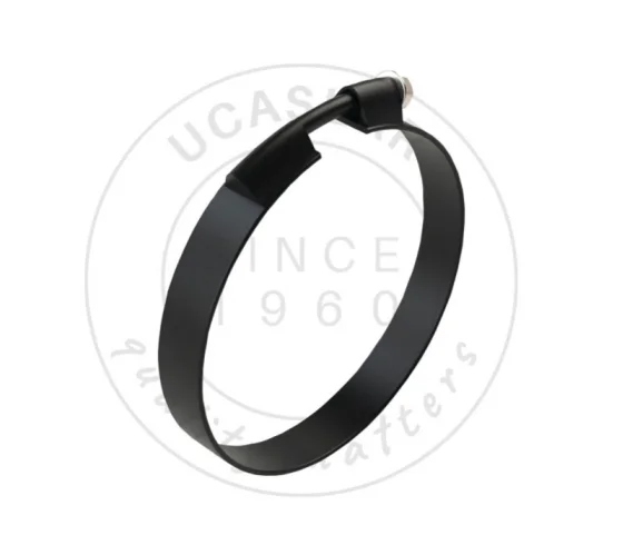 7W1208 CLAMP