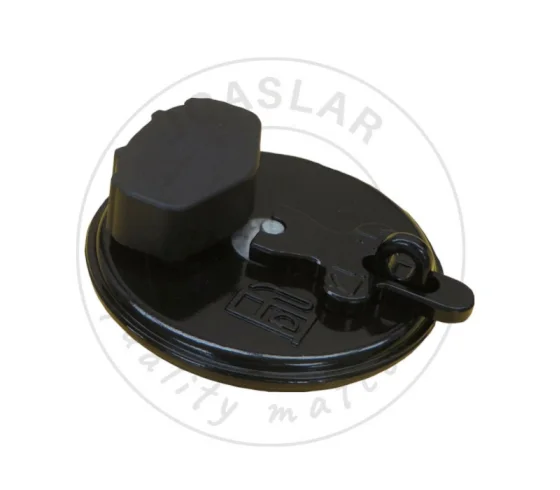 7X7700 CAP FUEL TANK