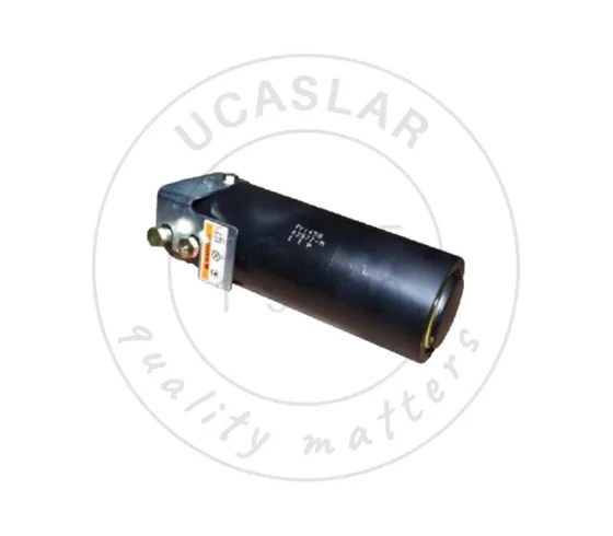 7Y1458 ADJUSTER AS.