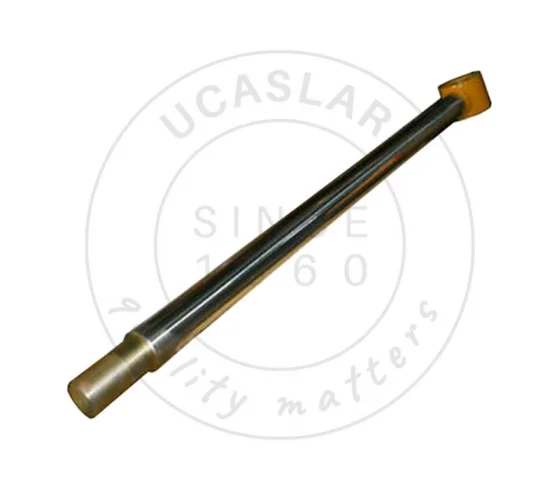 7Y5108 ROD AS.