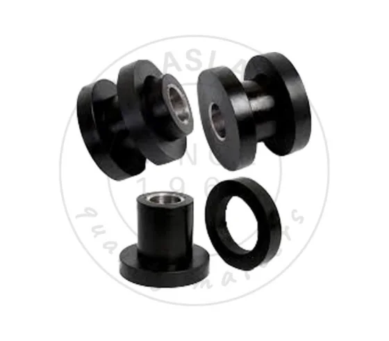 8A31-54-1110 CUSHION