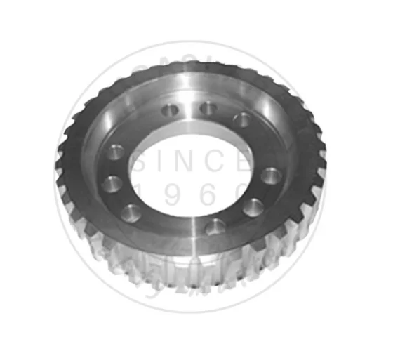 8D5344 GEAR