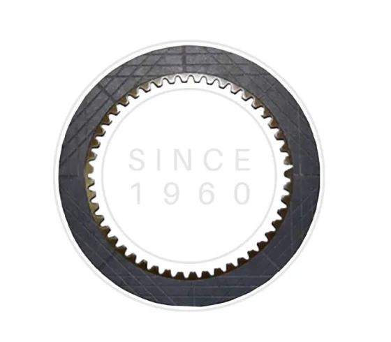 8E8311 DISC