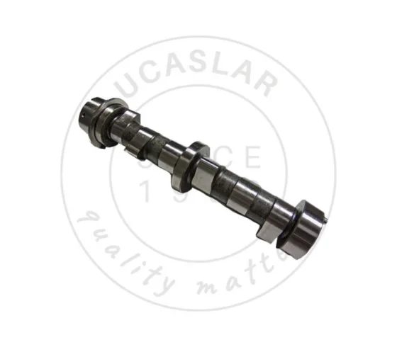 8N1122 CAMSHAFT AS.