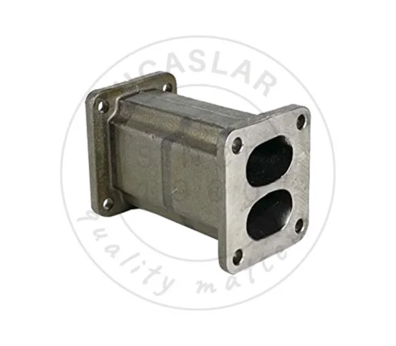 8N9529 ADAPTER