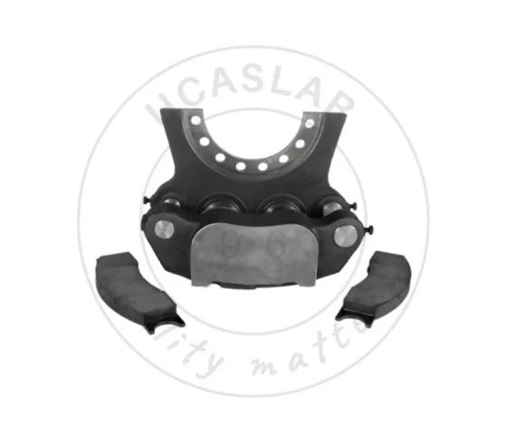 8R0826 BRAKE GP.