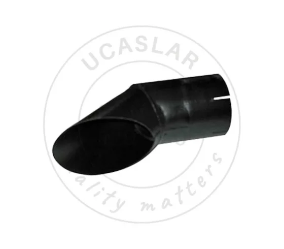 8S6782 ADAPTER