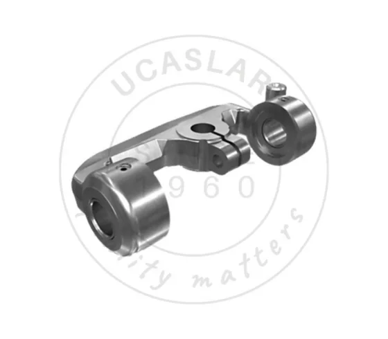 8X3435 ARM AS. RH