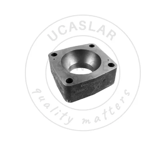 8X8407 ADAPTER