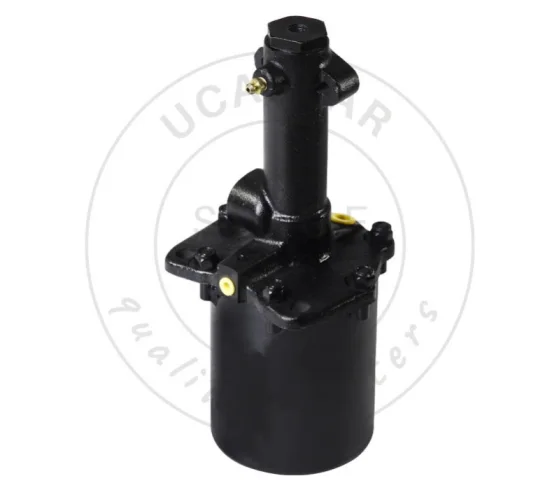 9C0166 CYLINDER  GR.