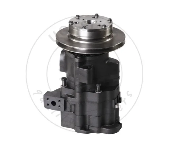 9G3056 PUMP G-GEAR