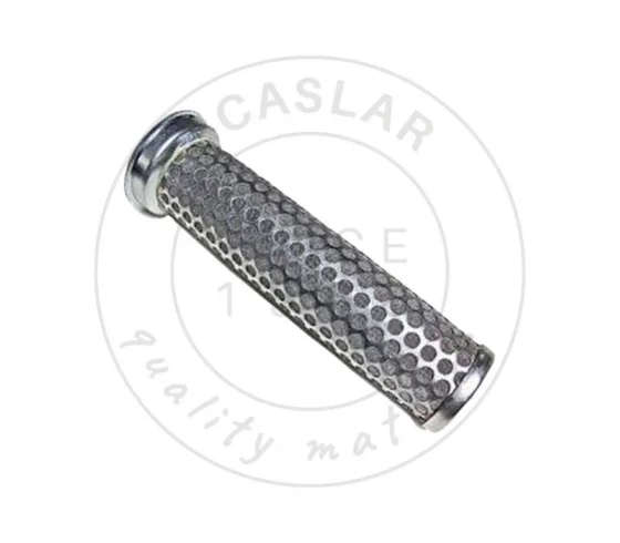9J3047 STRAINER