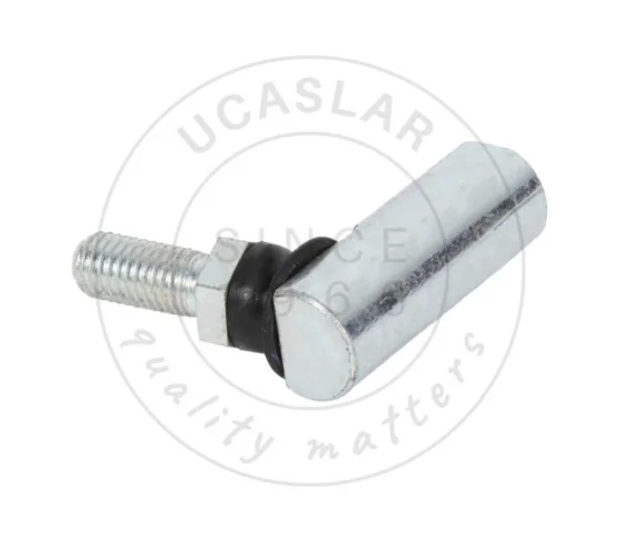 9L2685 BALL JOINT