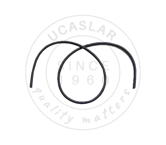 9M8511 GASKET
