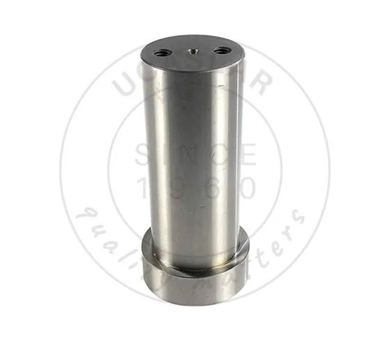 9P3801 SHAFT