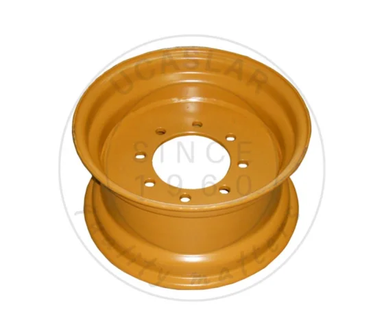9R0315 WHEEL AS.